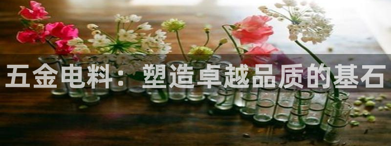 CQ9电子版入口