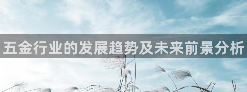 cq9电子游戏一直输