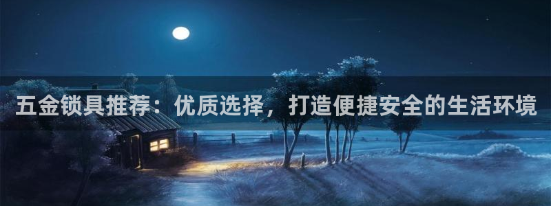 cq9电子属于哪个公司