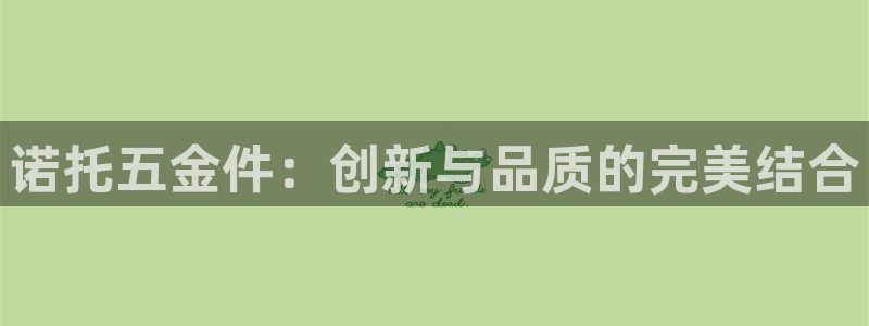 cq9电子外挂