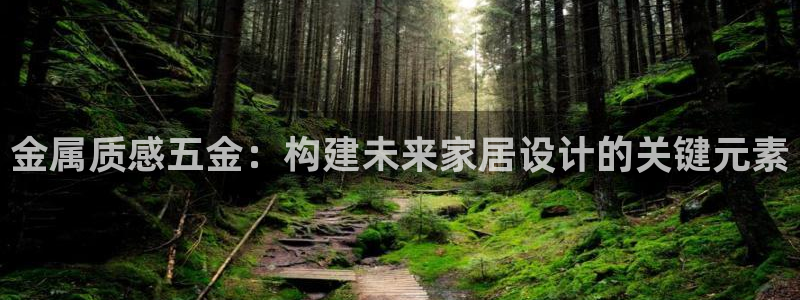 外国cq9电子爆分视频