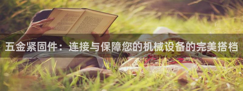 cq9电子中国官网