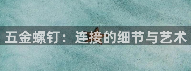 cq9传奇电子视频