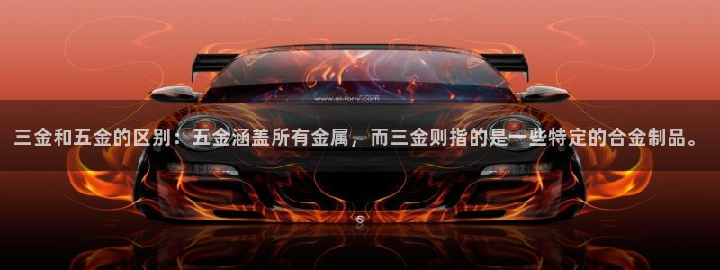 试玩cq9电子跳高高