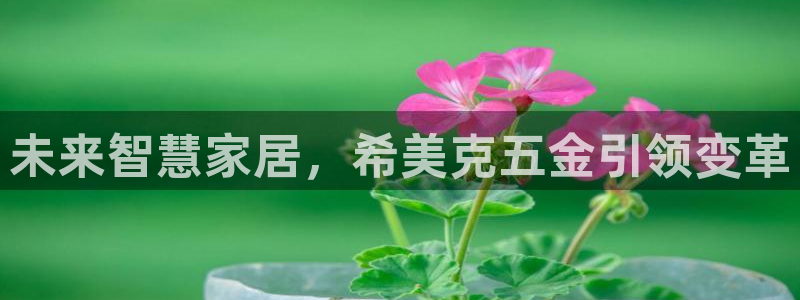 CQ9电子单手跳高高