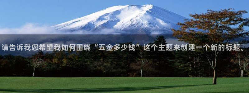 cq9电子爆大奖视频