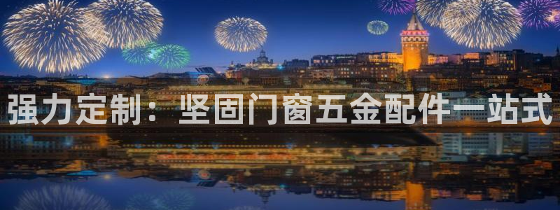 cq9电子讲解