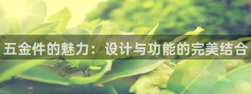 cq9电子游艺技巧