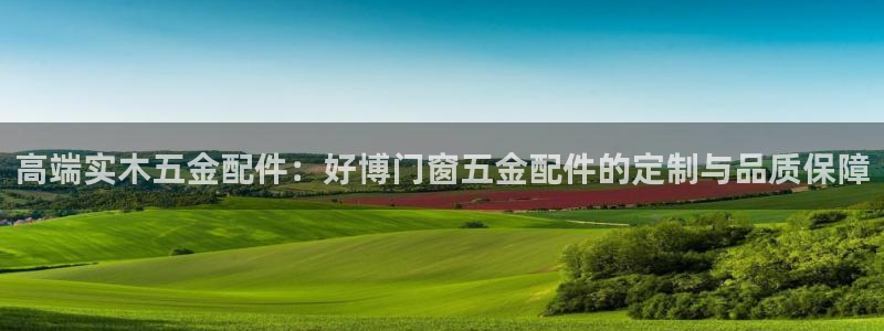 cq9电子都是横屏