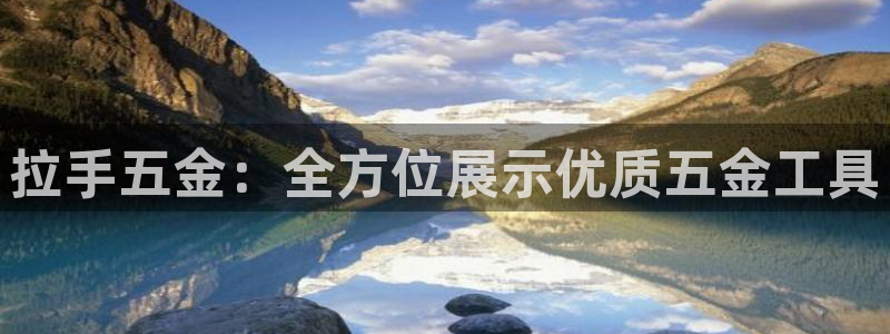 cq9电子在哪下载