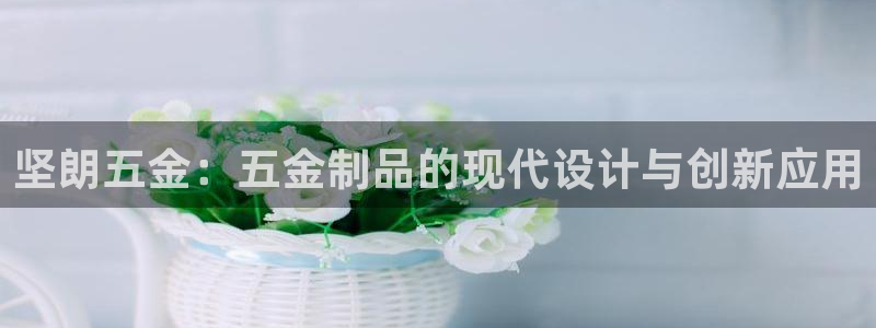 cq9传奇电子官网