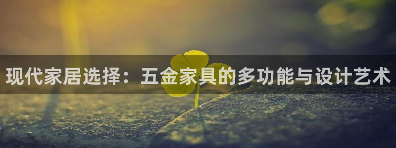 CQ9电子擦cf66
