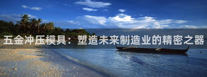 cq9电子传奇试玩