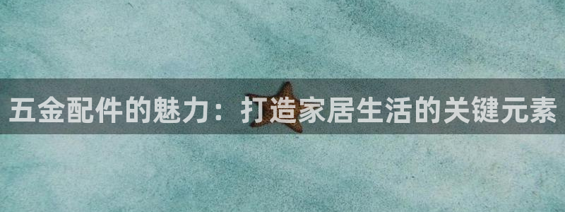 CQ9电子游戏介绍