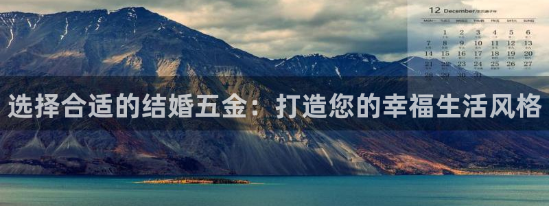 cq9电子续写传奇