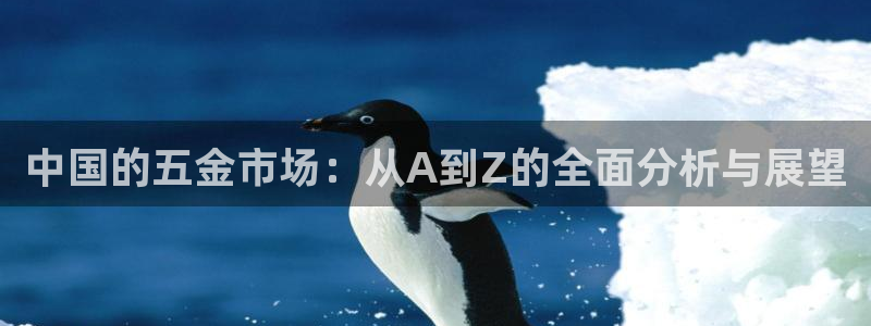 cq9电子属于哪个公司