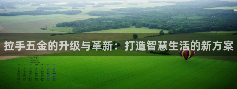 cq9电子游戏那个好