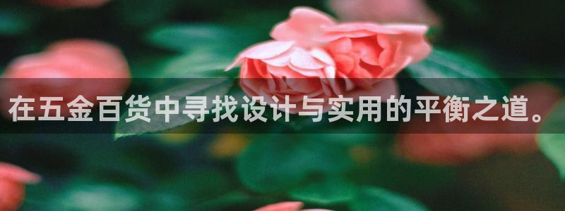 cq9电子吧
