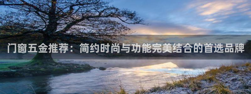 cq9电子艺游