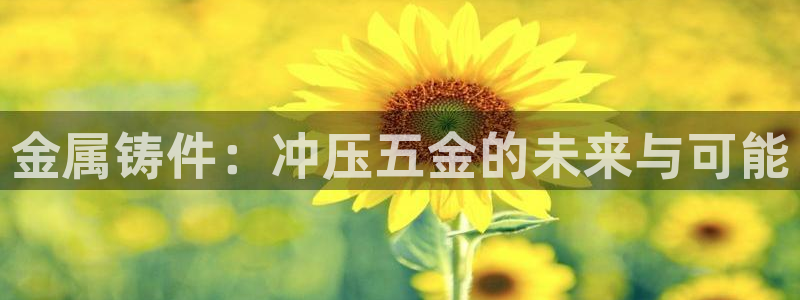 cq9电子价格打法