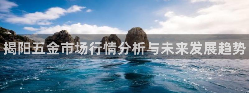 cq9电子哪个好玩