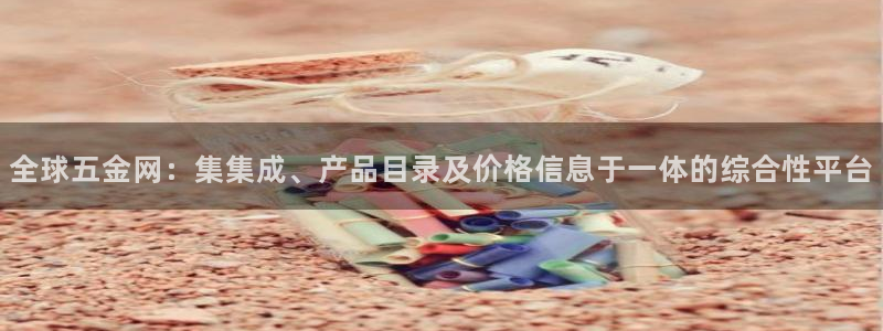 cq9电子捕鱼