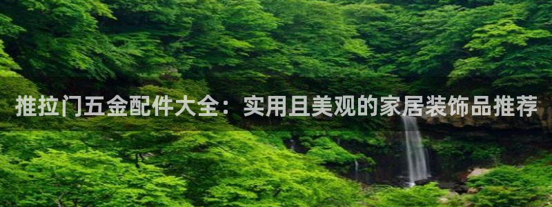 cq9电子红法师