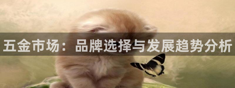 电子冰雪女王cq9