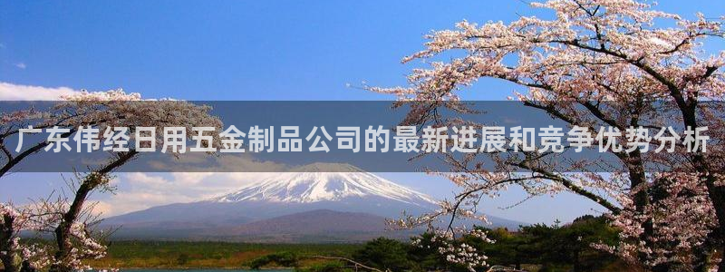 cq9电子官网