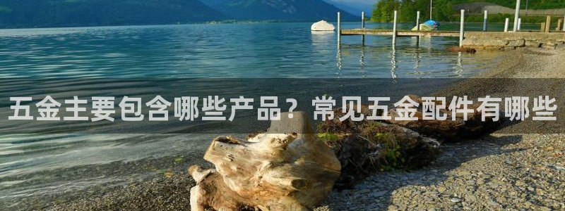 cq9电子游戏试玩链接