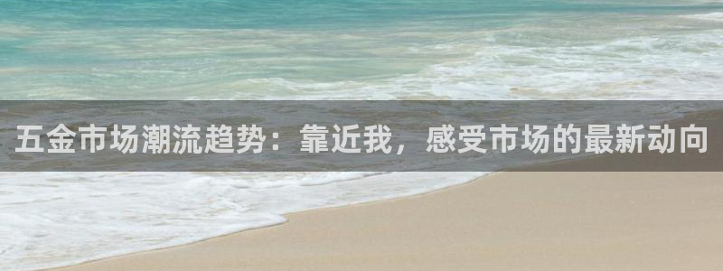 CQ9电子APP下载