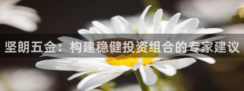 cq9电子疯狂软糖