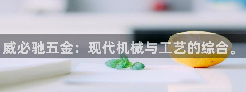 CQ9电子传奇电子