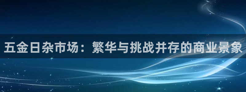 CQ9电子 网址