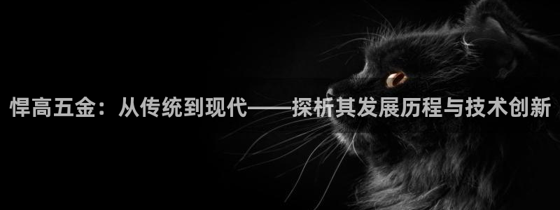 cq9电子有控制吗