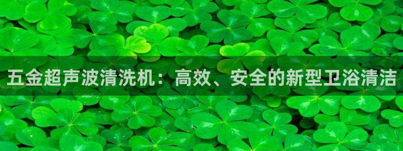 cq9电子哪吒再临