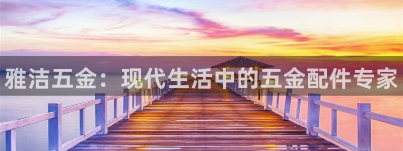 cq9电子官方