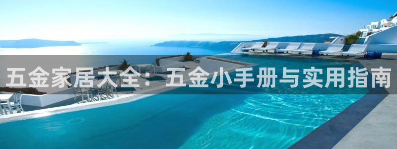 cq9电子游艺授权平台