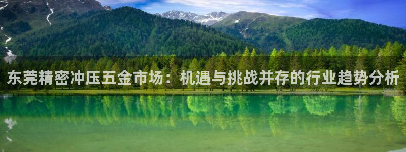 cq9电子那个好打点