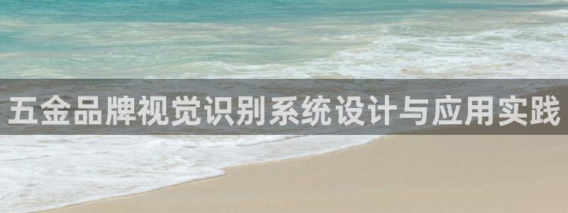 cq9电子金鸡报喜