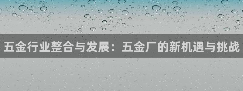 cq9电子不爆分