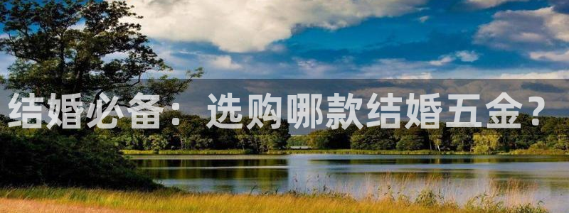cq9电子 血之吻