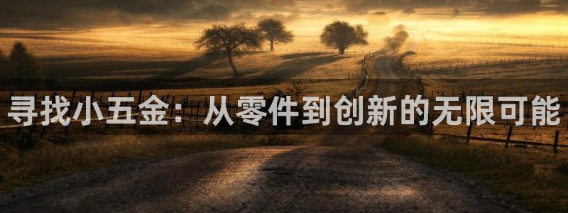 电子CQ9如何控制