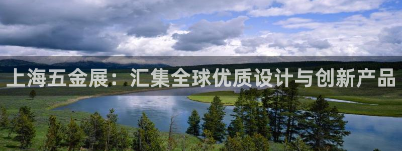 cq9电子单机版