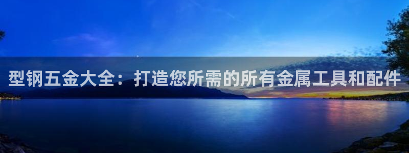 CQ9电子移分教程