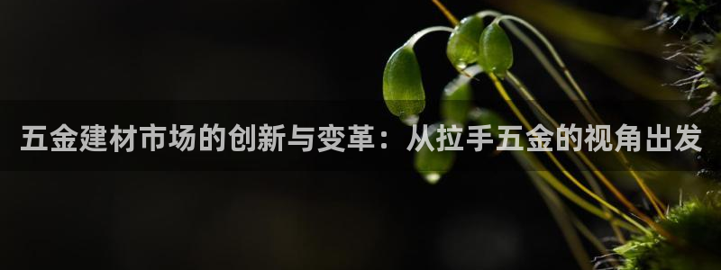 cq9电子平台下载