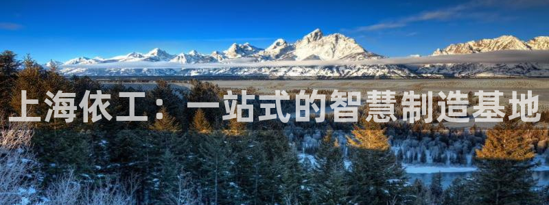 cq9电子传奇火凤凰
