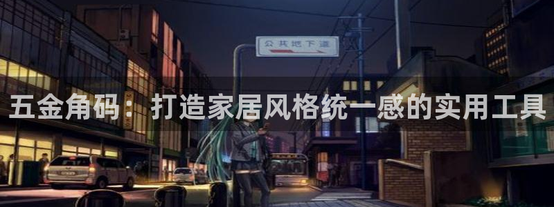 cq9电子系列排名