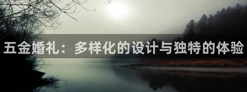 cq9电子中午技巧玩法