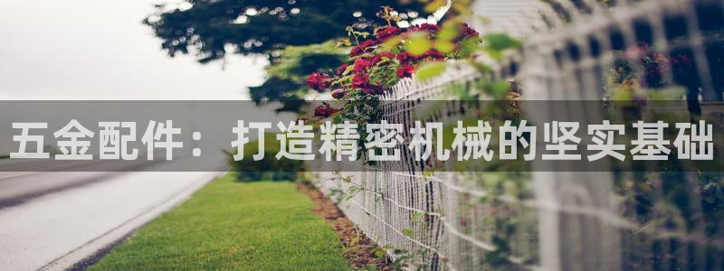 cq9电子武圣图片
